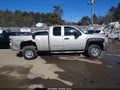 Photo 13 of 16 — 2007 Chevrolet Silverado 2500