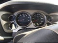Photo 15 of 16 — 2007 Chevrolet Silverado 2500
