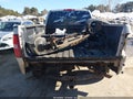 Photo 16 of 16 — 2007 Chevrolet Silverado 2500