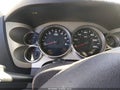 Photo 7 of 16 — 2007 Chevrolet Silverado 2500