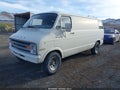 Photo 2 of 16 — 1976 Dodge Van