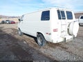 Photo 3 of 16 — 1976 Dodge Van