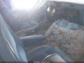 Photo 5 of 16 — 1976 Dodge Van