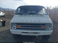 Photo 6 of 16 — 1976 Dodge Van