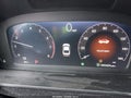 Photo 7 of 19 — 2023 Honda Accord