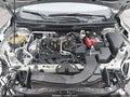 Photo 10 of 17 — 2022 Mitsubishi Outlander