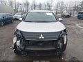 Photo 13 of 17 — 2022 Mitsubishi Outlander