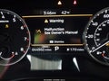 Photo 16 of 17 — 2022 Mitsubishi Outlander