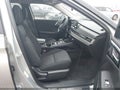 Photo 5 of 17 — 2022 Mitsubishi Outlander