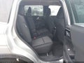 Photo 8 of 17 — 2022 Mitsubishi Outlander