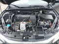 Photo 10 of 19 — 2016 Honda Accord