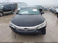 Photo 12 of 19 — 2016 Honda Accord