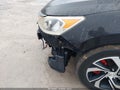 Photo 19 of 19 — 2016 Honda Accord