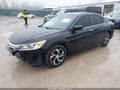 Photo 2 of 19 — 2016 Honda Accord