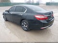 Photo 3 of 19 — 2016 Honda Accord