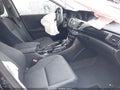 Photo 5 of 19 — 2016 Honda Accord
