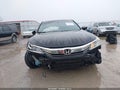 Photo 6 of 19 — 2016 Honda Accord