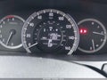 Photo 7 of 19 — 2016 Honda Accord