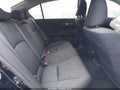 Photo 8 of 19 — 2016 Honda Accord