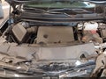 Photo 10 of 11 — 2023 Chevrolet Traverse