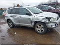 2008 Toyota RAV4 — photo 6 of 16 | VIN JTMZD33V285109515