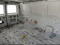 Photo 8 of 11 — 1995 Ford Econoline