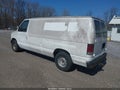 1995 Ford Econoline — photo 3 of 11 | VIN 1FTEE14Y0SHA50155