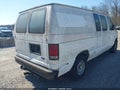 Photo 6 of 11 — 1995 Ford Econoline