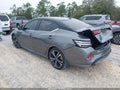 2021 Nissan Sentra — photo 3 of 16 | VIN 3N1AB8DV8MY293101