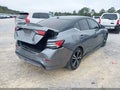 2021 Nissan Sentra — photo 4 of 16 | VIN 3N1AB8DV8MY293101