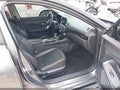 2021 Nissan Sentra — photo 5 of 16 | VIN 3N1AB8DV8MY293101