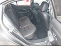 2021 Nissan Sentra — photo 8 of 16 | VIN 3N1AB8DV8MY293101