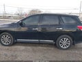 Photo 15 of 17 — 2016 Nissan Pathfinder