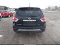 Photo 17 of 17 — 2016 Nissan Pathfinder