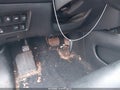 Photo 11 of 17 — 2016 Nissan Pathfinder