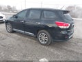 Photo 3 of 17 — 2016 Nissan Pathfinder
