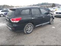 Photo 4 of 17 — 2016 Nissan Pathfinder