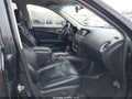 Photo 5 of 17 — 2016 Nissan Pathfinder
