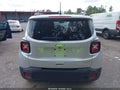 Photo 16 of 16 — 2020 Jeep Renegade