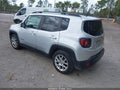 Photo 3 of 16 — 2020 Jeep Renegade