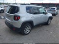 Photo 4 of 16 — 2020 Jeep Renegade