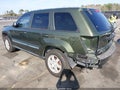 Photo 3 of 18 — 2008 Jeep Grand Cherokee