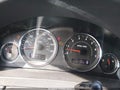 Photo 7 of 18 — 2008 Jeep Grand Cherokee