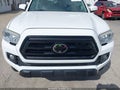 Photo 12 of 16 — 2020 Toyota Tacoma