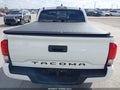 Photo 16 of 16 — 2020 Toyota Tacoma