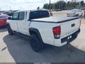 Photo 3 of 16 — 2020 Toyota Tacoma