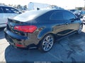 Photo 4 of 17 — 2016 Kia Forte