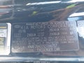 Photo 9 of 17 — 2016 Kia Forte