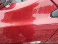 2012 Mitsubishi Lancer — photo 14 of 17 | VIN JA32V2FW8CU014161