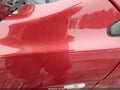 2012 Mitsubishi Lancer — photo 15 of 17 | VIN JA32V2FW8CU014161